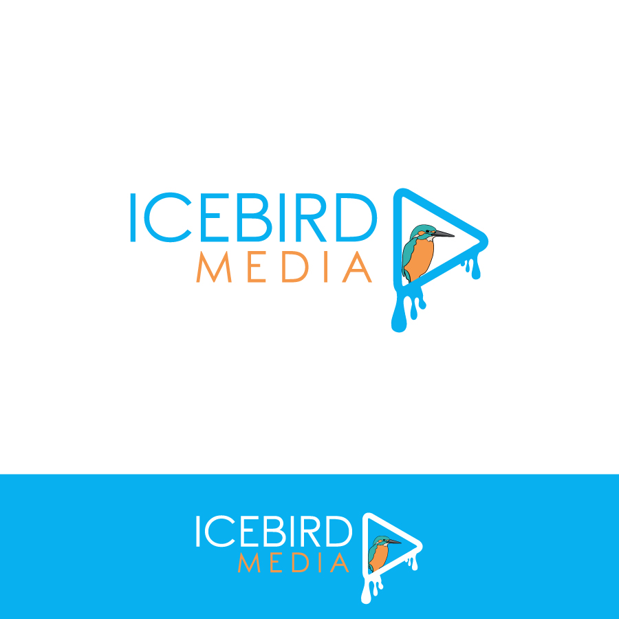 Logo Design by debdesign for this project | Design #23168772