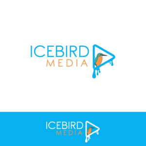 Logo Design by debdesign for this project | Design: #23168772