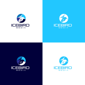 Logo Design by zatsukiki for this project | Design: #23169550