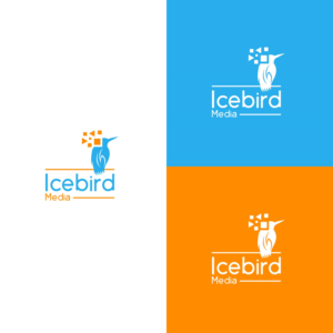 Logo Design by zatsukiki for this project | Design: #23169561