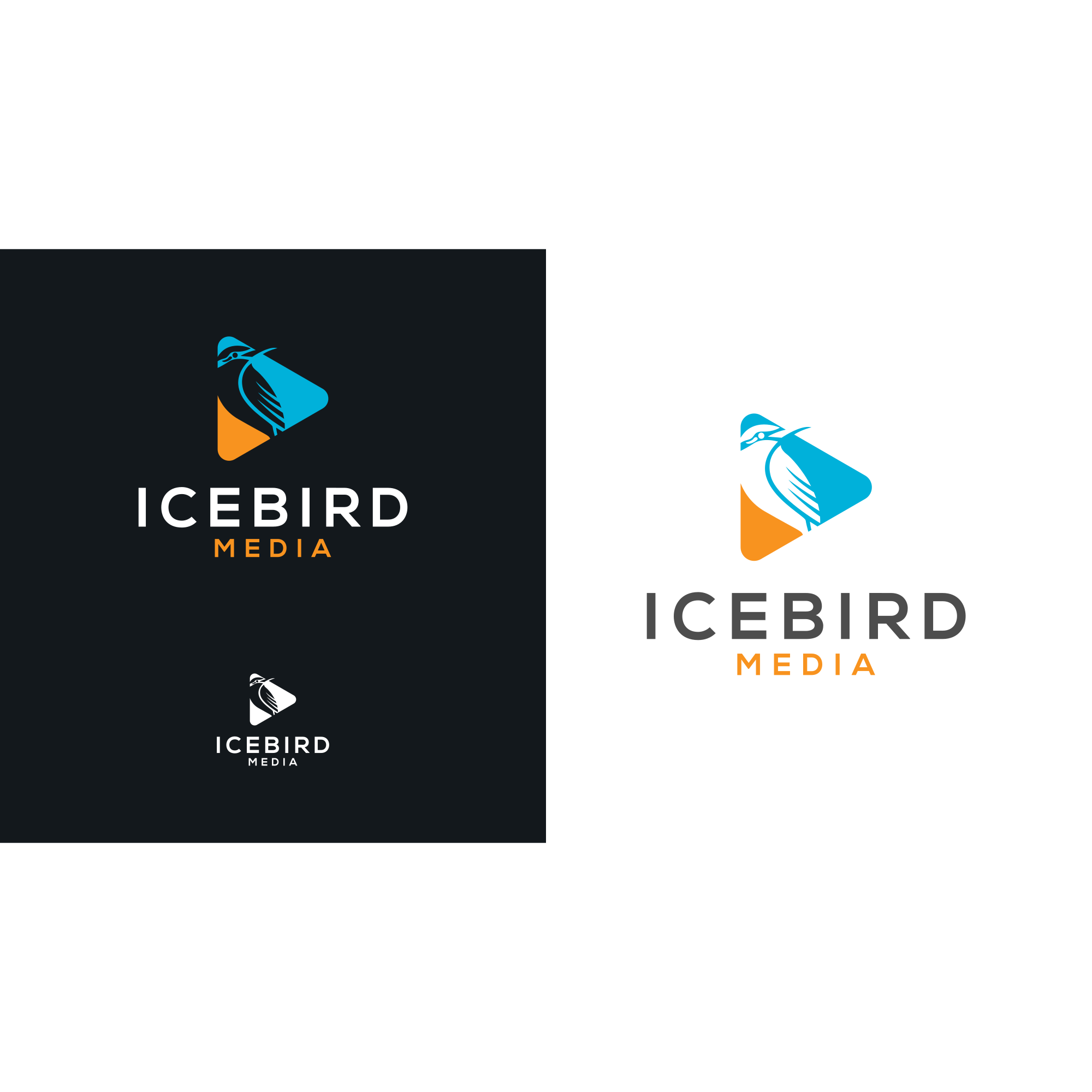 Logo Design by zatsukiki for this project | Design #23169564