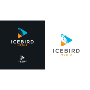 Logo Design by zatsukiki for this project | Design: #23169564