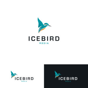 Logo Design by zatsukiki for this project | Design: #23169577