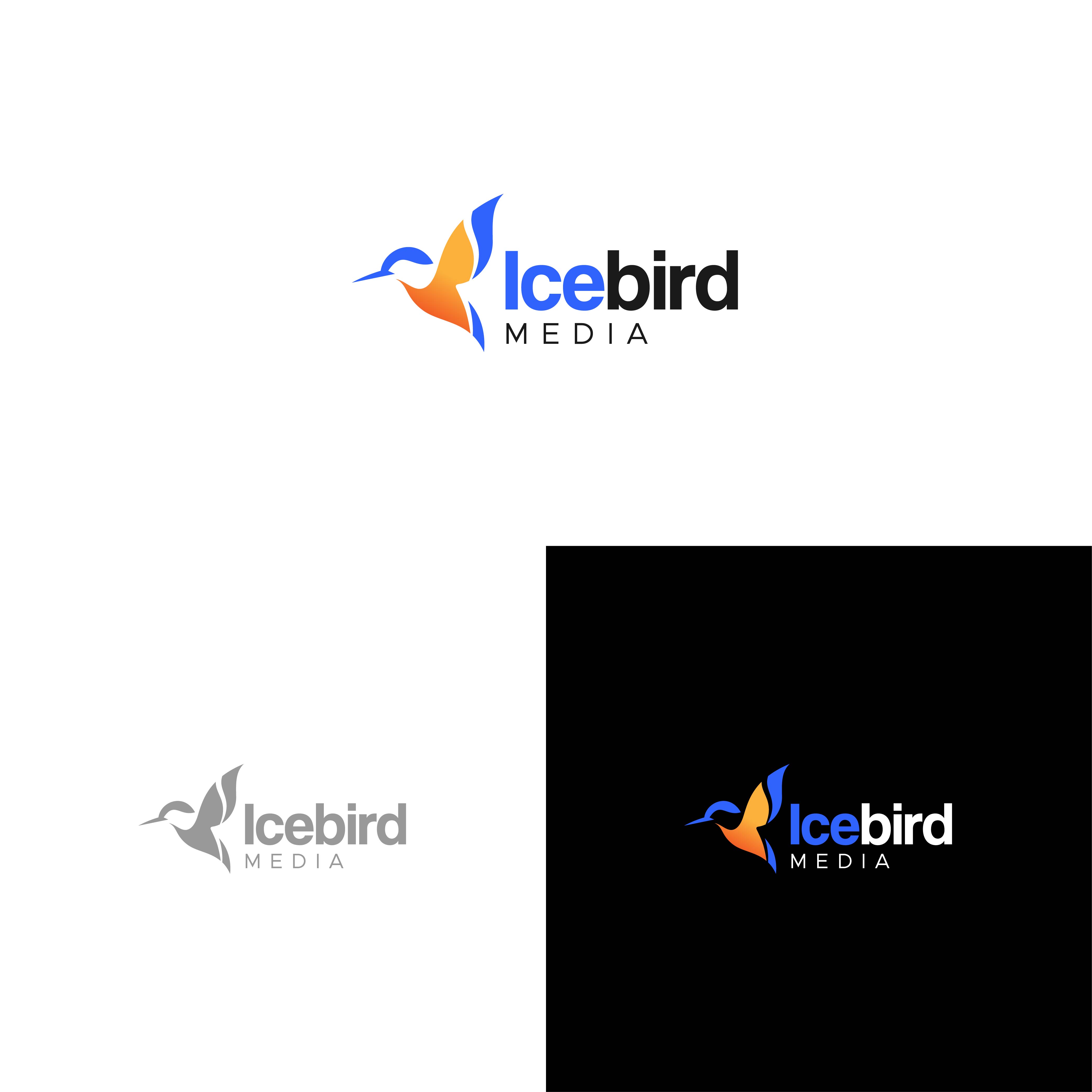 Logo Design by zatsukiki for this project | Design #23169578