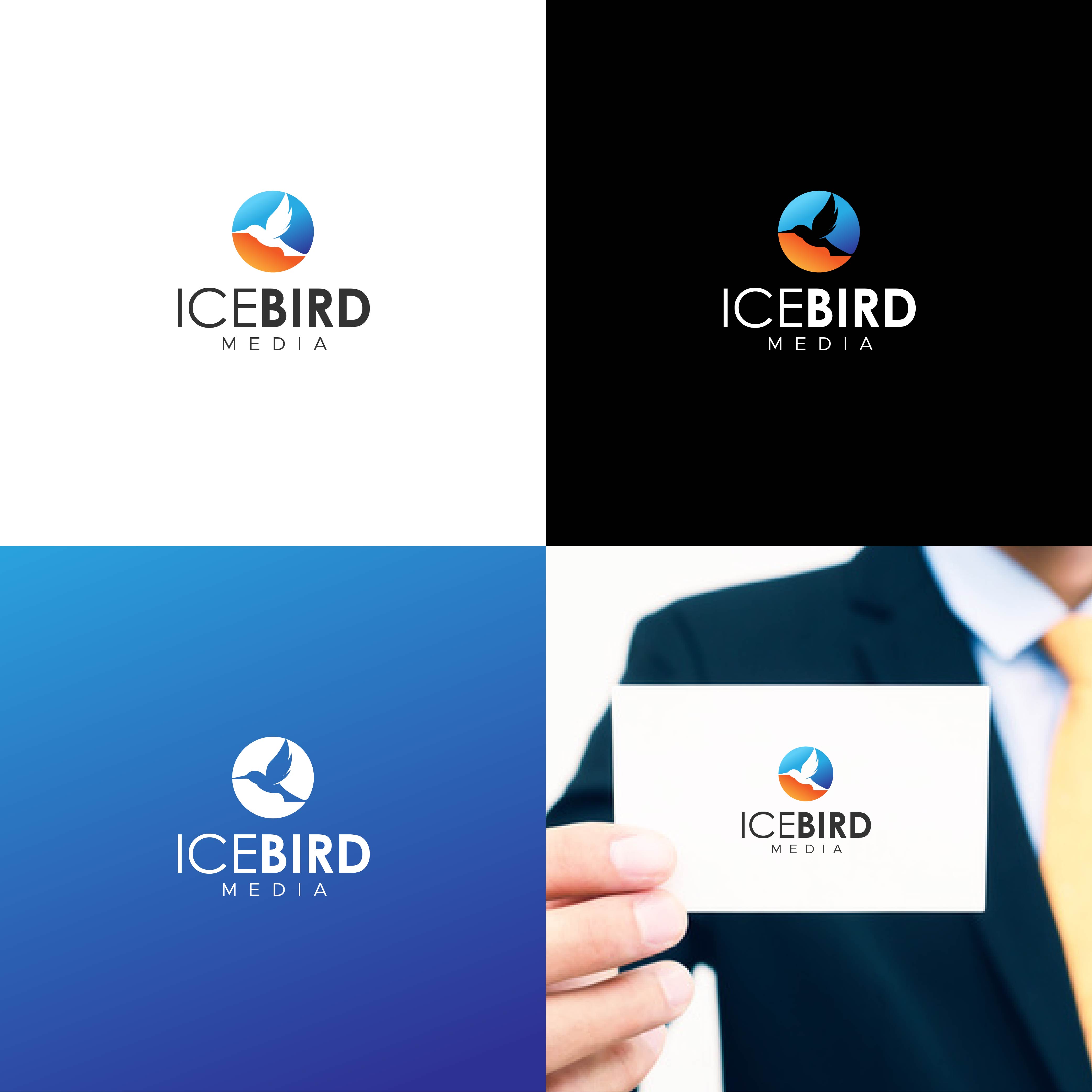 Logo Design by zatsukiki for this project | Design #23169581