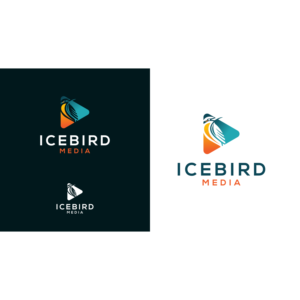 Logo Design by zatsukiki for this project | Design #23178704