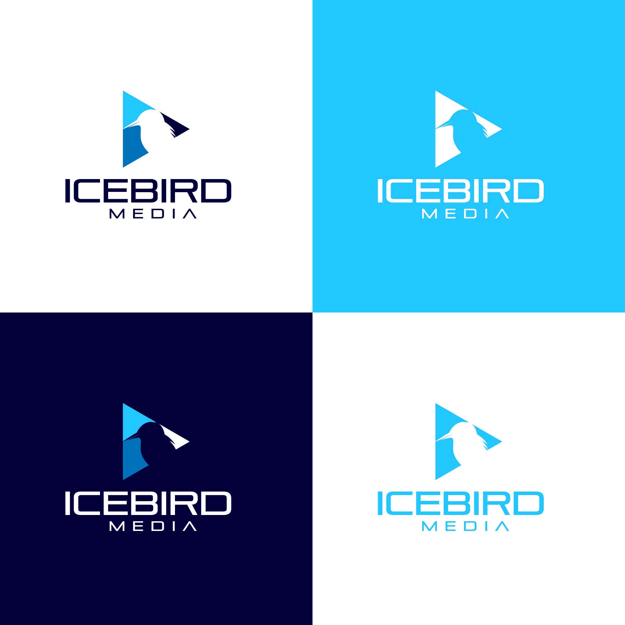 Logo Design by zatsukiki for this project | Design #23178707