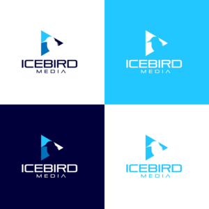 Logo Design by zatsukiki for this project | Design: #23178707