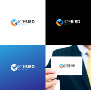 Logo Design by zatsukiki for this project | Design: #23178708