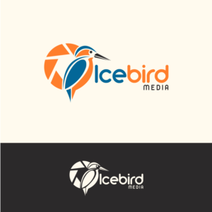 Logo Design by Graphic Bricks