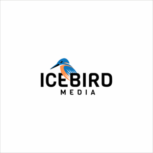 Logo Design by Nikolas logo