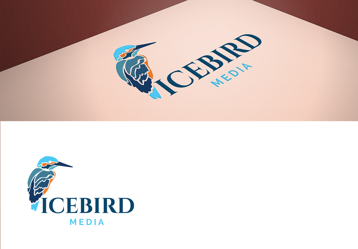 Logo Design by dalia sanad for this project | Design #23166714