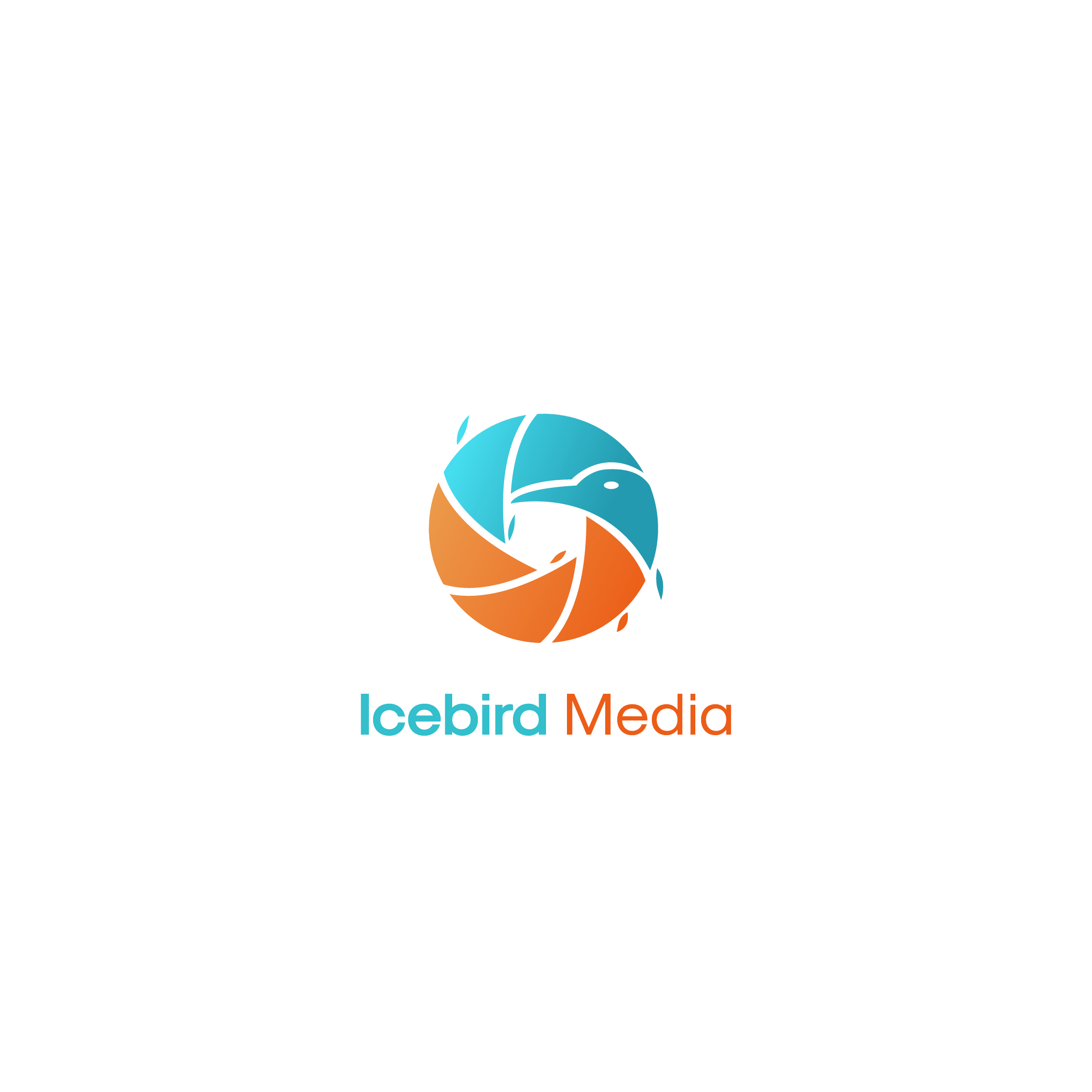 Logo Design by ValMoran for this project | Design #23169422