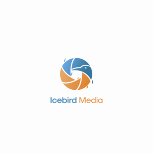 Logo Design by ValMoran for this project | Design #23169422