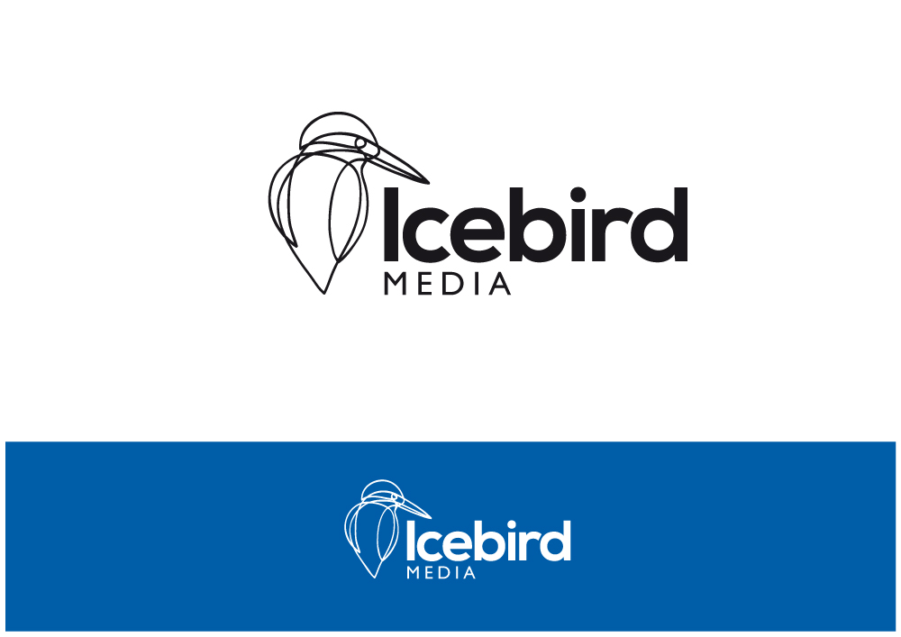 Logo Design by Nigel B for this project | Design #23205568
