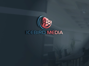 Logo Design by Create 3 for this project | Design: #23194864