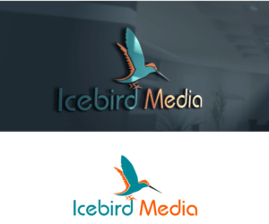 Logo Design by dobobed for this project | Design: #23172719