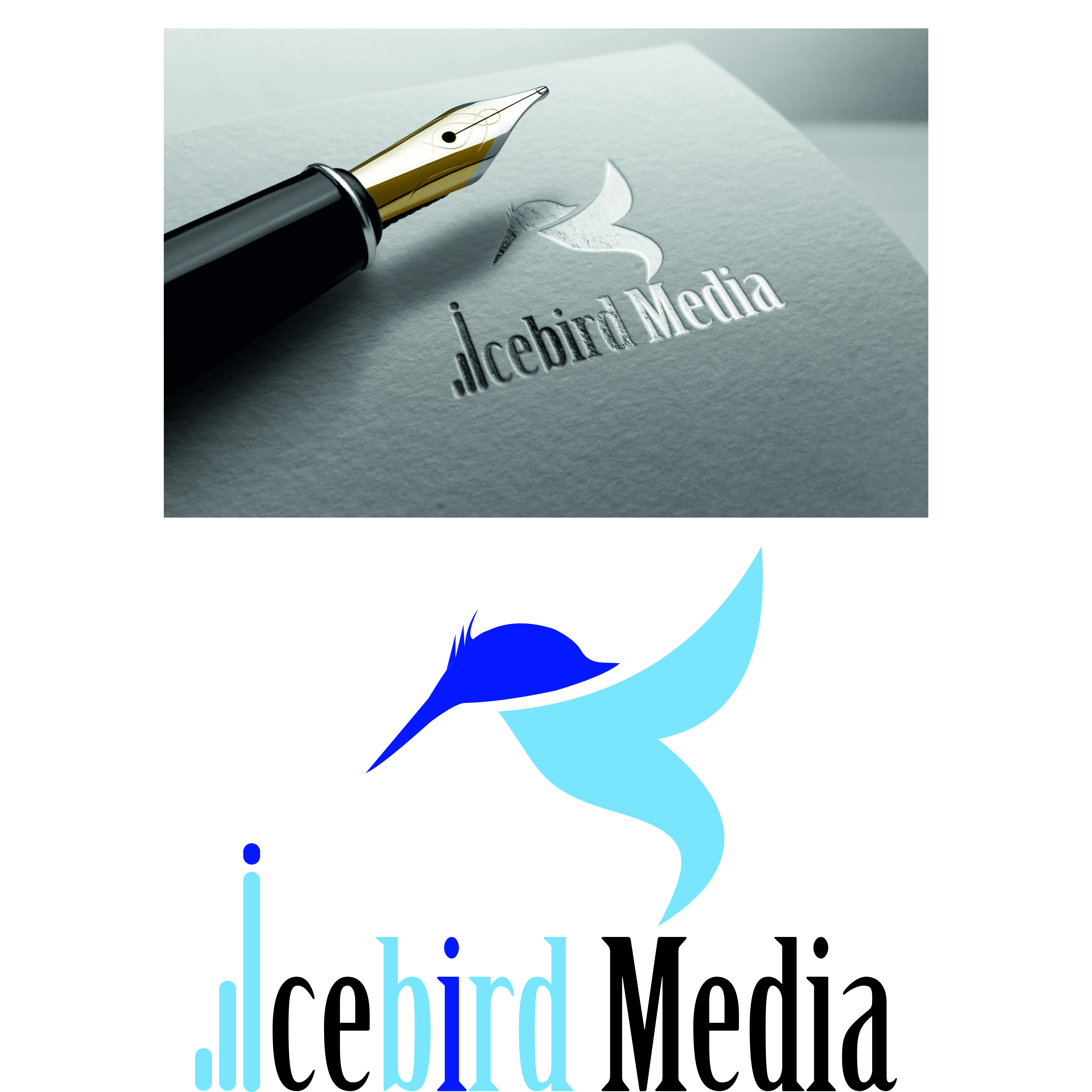 Logo Design by two one for this project | Design #23171857