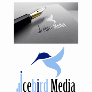 Logo Design by two one