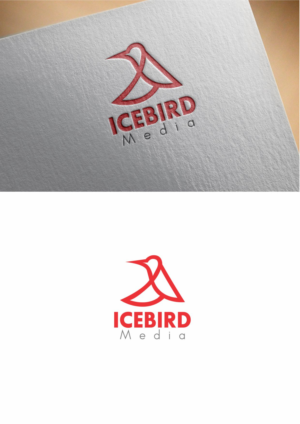 Logo Design by Praza