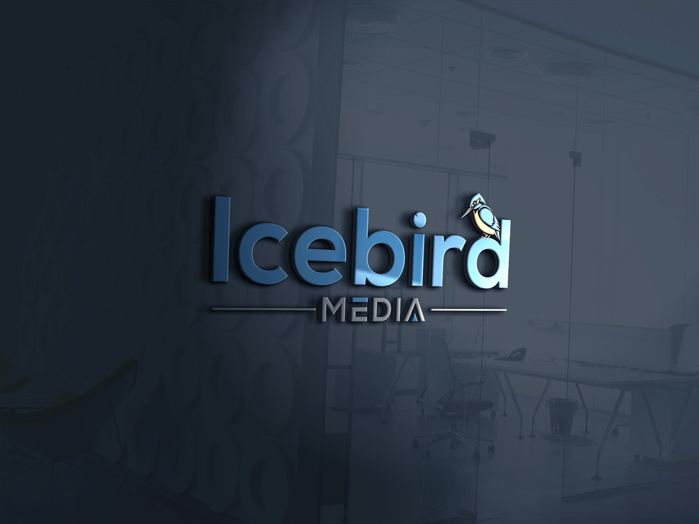 Logo Design by Ismail 21 for this project | Design #23170563
