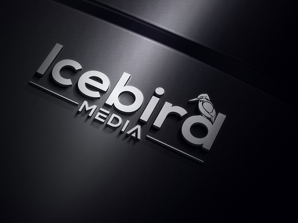 Logo Design by Ismail 21 for this project | Design #23170564