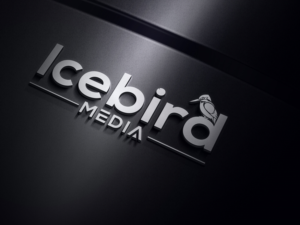 Logo Design by Ismail 21 for this project | Design: #23170564