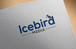 Logo Design by Ismail 21 for this project | Design: #23170565