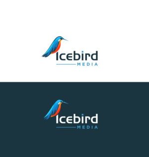 Logo Design by Mono.co for this project | Design #23163662