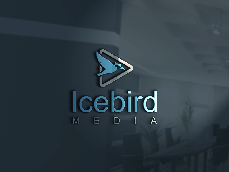 Logo Design by Abdul Khalek for this project | Design #23165267