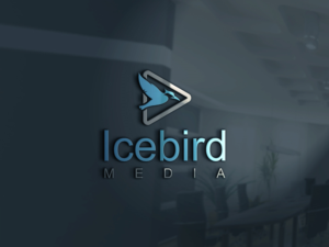 Logo Design by Abdul Khalek