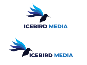 Logo Design by Nova Tech Solutions for this project | Design: #23163505