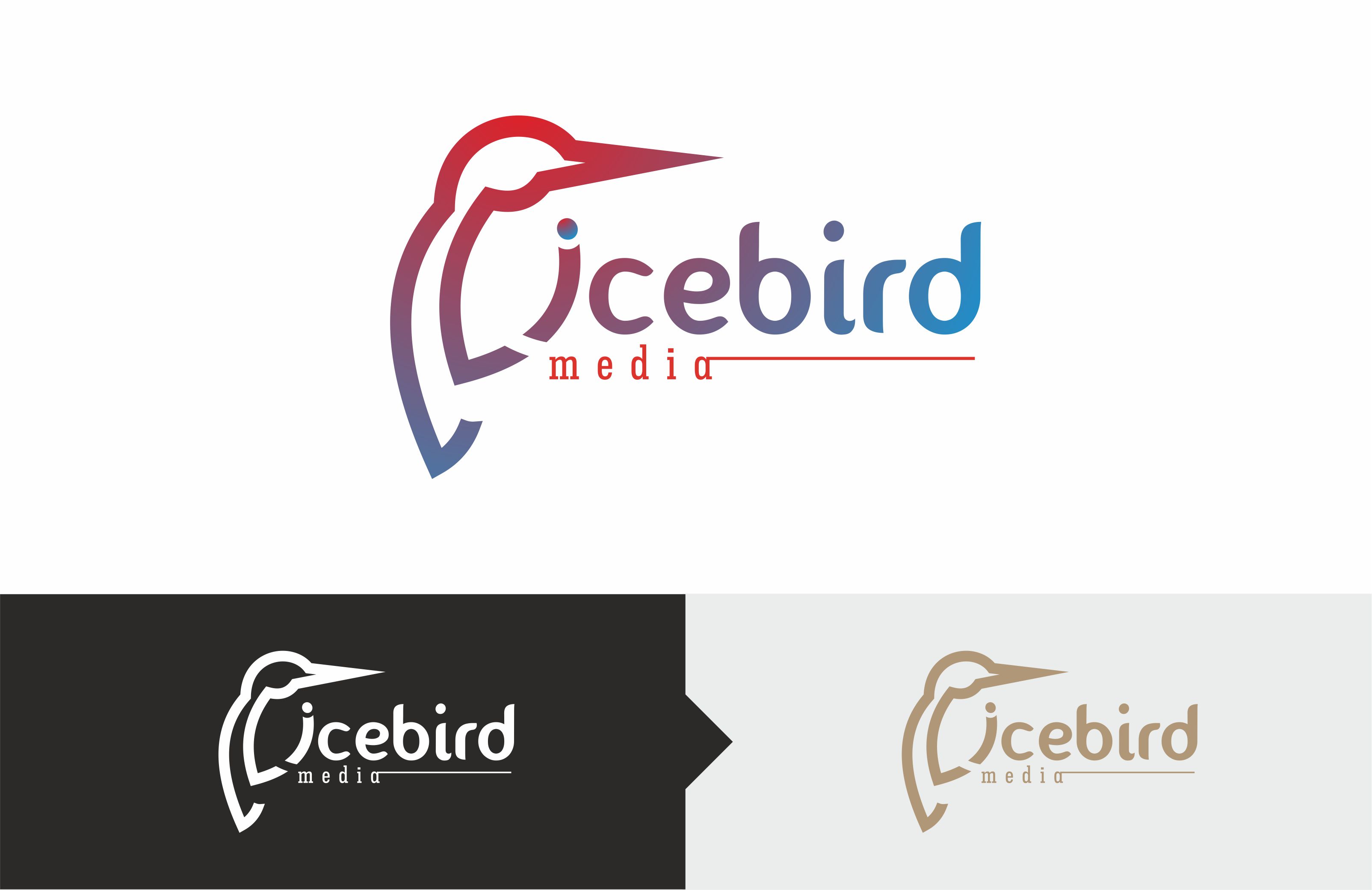 Logo Design by Cropmedia for this project | Design #23188406