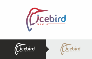 Logo Design by Cropmedia