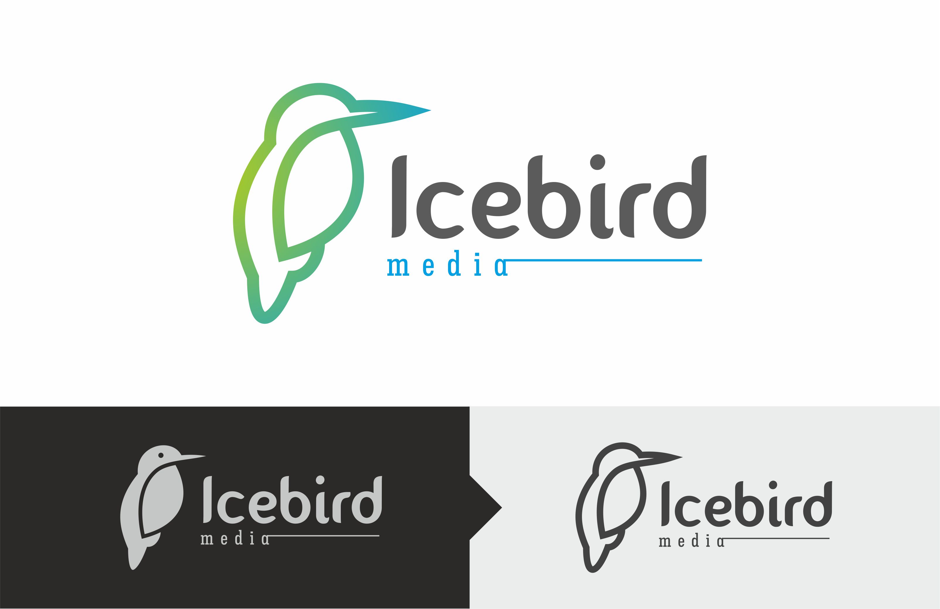 Logo Design by Cropmedia for this project | Design #23188407