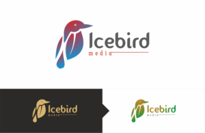 Logo Design by Cropmedia for this project | Design: #23188408