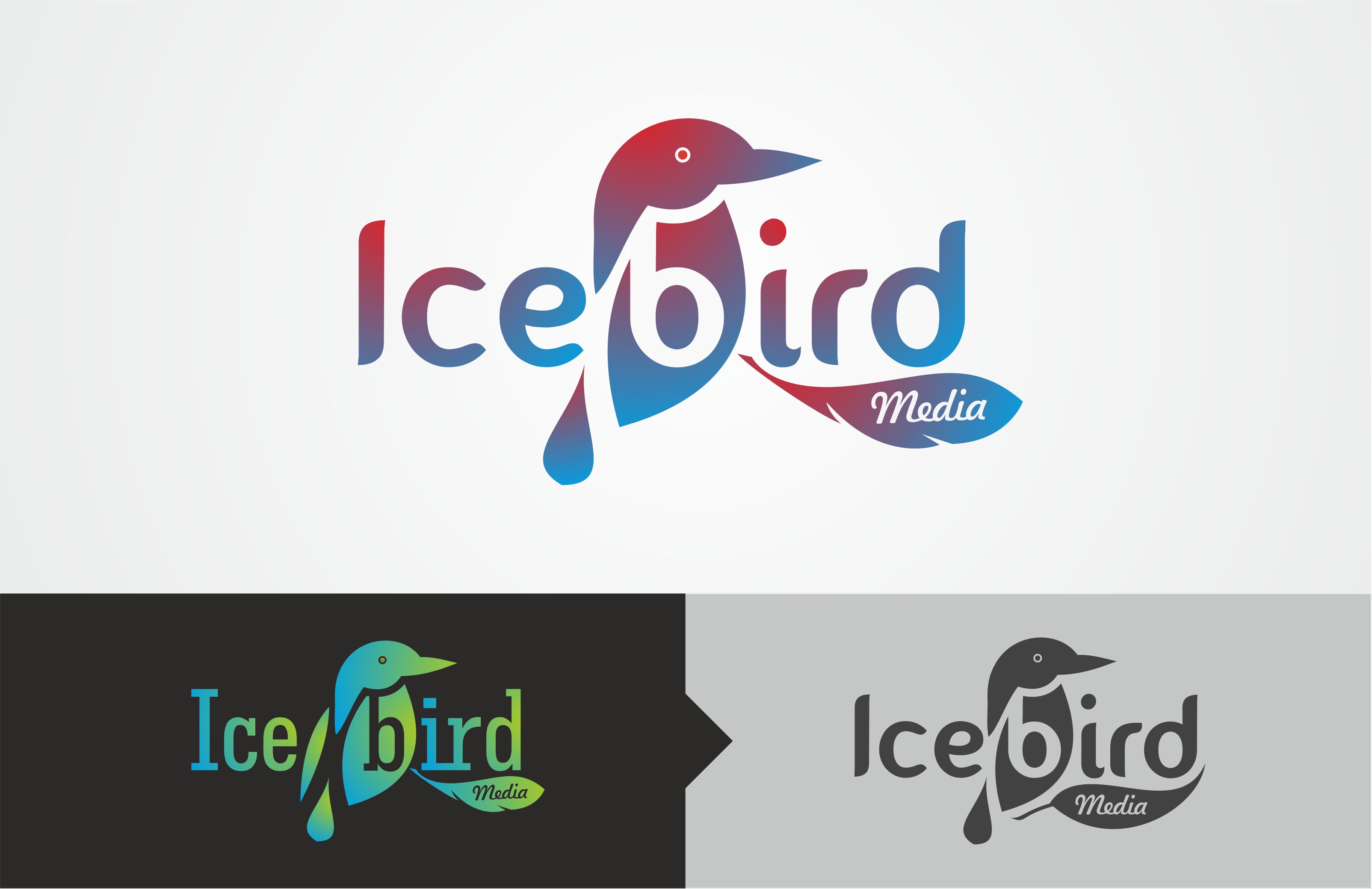 Logo Design by Cropmedia for this project | Design #23188409