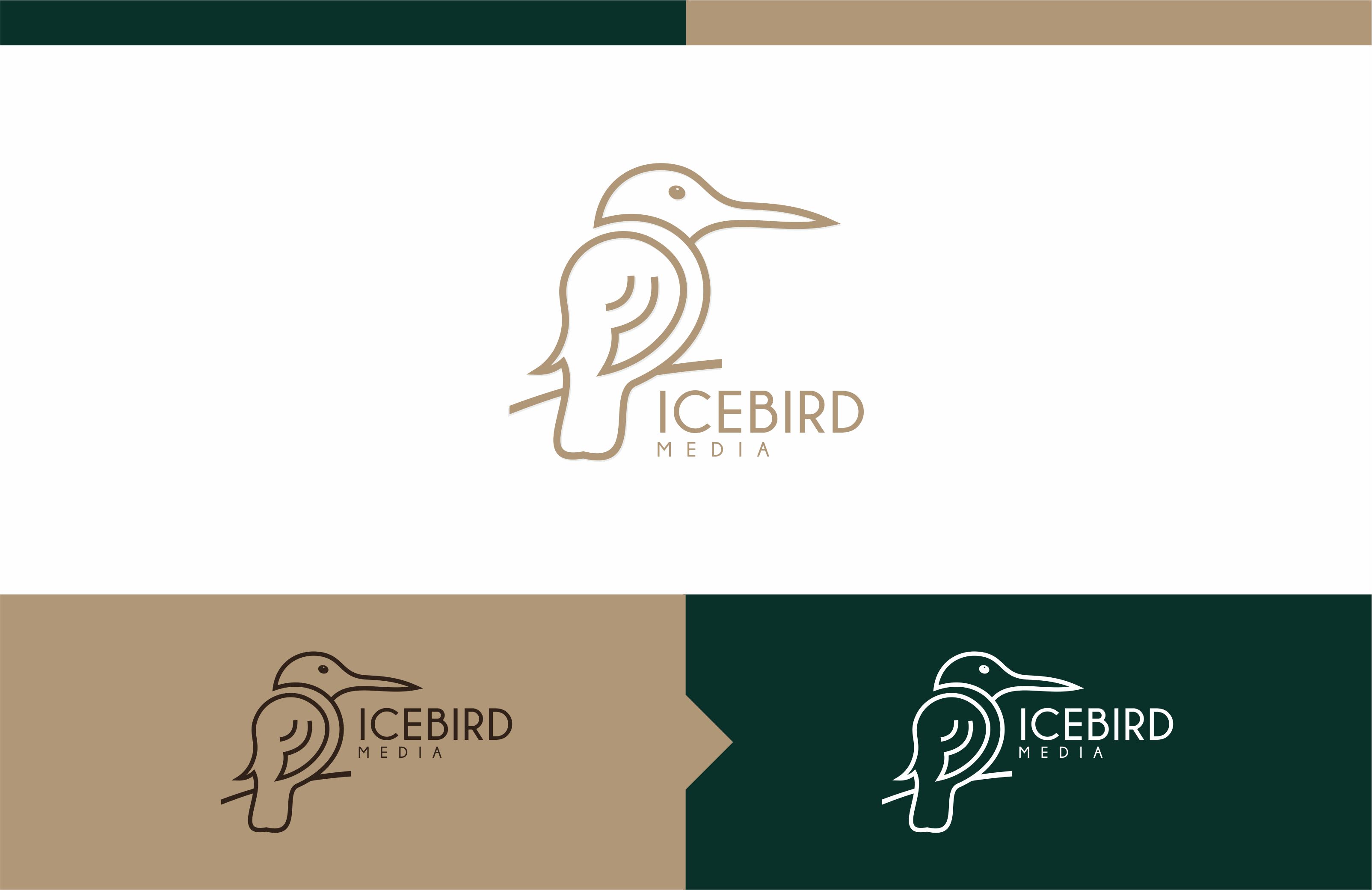 Logo Design by Cropmedia for this project | Design #23194766