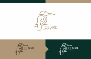 Logo Design by Cropmedia for this project | Design: #23194766