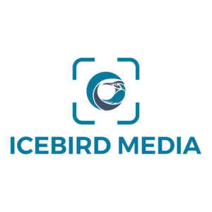 Logo Design by bluewing02 for this project | Design #23202906