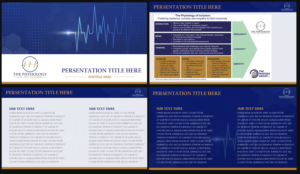 Design de PowerPoint par Best Design Hub pour ce projet | Design : #23167044