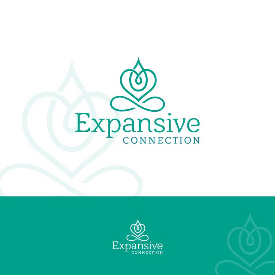 Logo Design by debdesign for Expansive Connection | Design #23175313