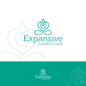 Diseño de Logo por debdesign para Expansive Connection | Diseño: #23175313