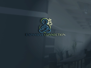 Diseño de Logo por Create 3 para Expansive Connection | Diseño: #23175870