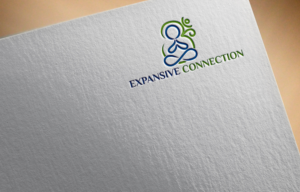 Diseño de Logo por Create 3 para Expansive Connection | Diseño: #23175871