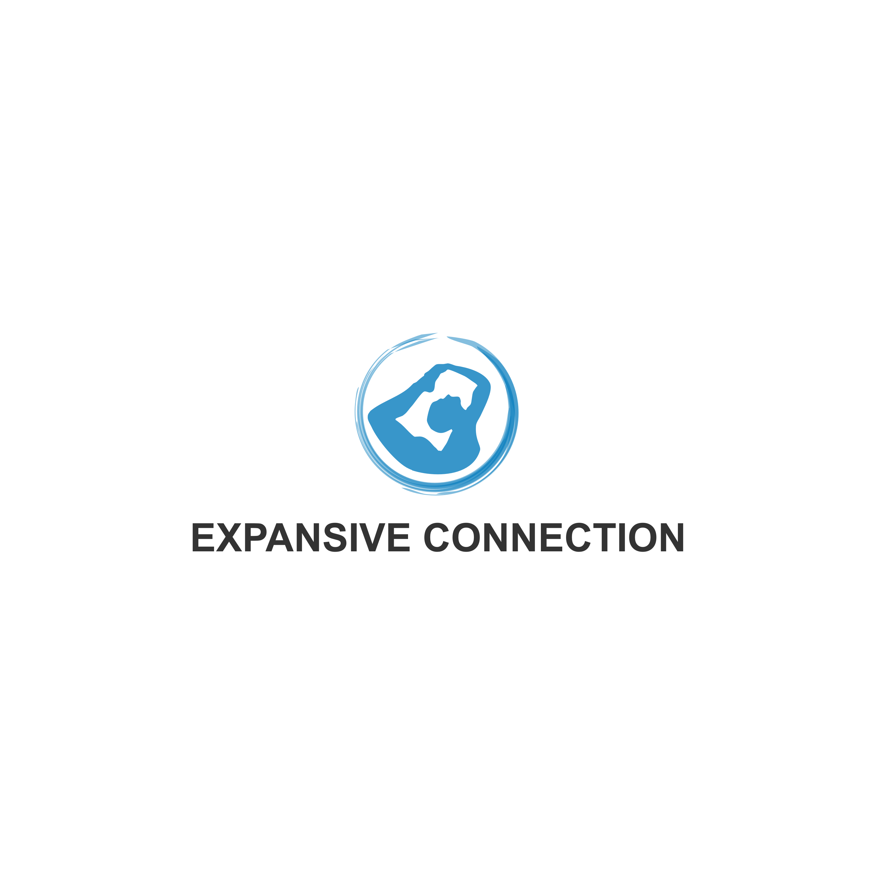 Logo Design by putritrisna 2 for Expansive Connection | Design #23177113