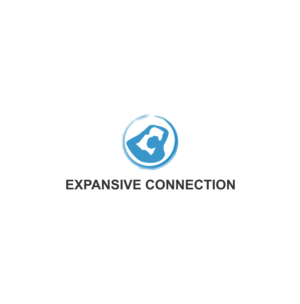 Diseño de Logo por putritrisna 2 para Expansive Connection | Diseño: #23177113