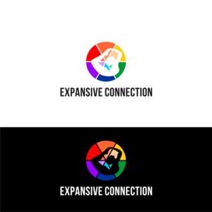 Diseño de Logo por putritrisna 2 para Expansive Connection | Diseño: #23177353