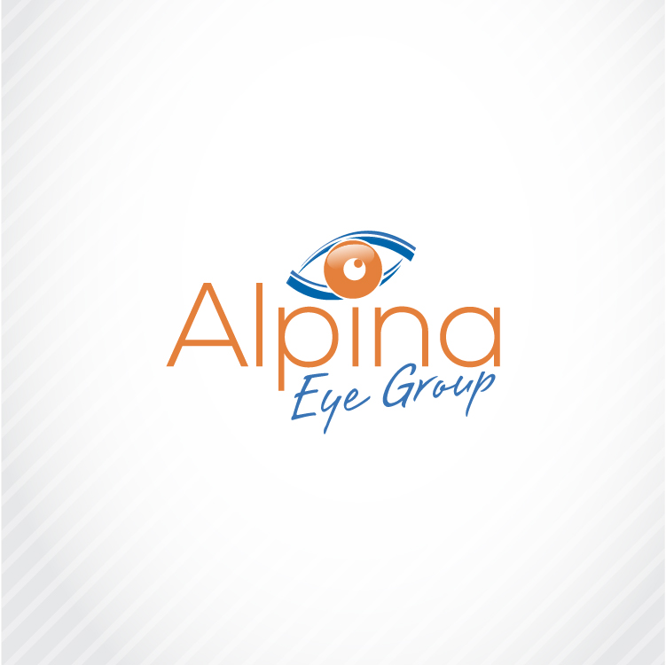 Logo Design by ShakiJav for this project | Design #23163641