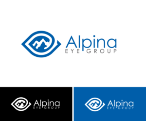 Design de Logo par NDRO pour ce projet | Design #23170323